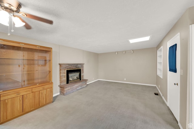 735 E 4255 S, Salt Lake City, UT 84107 - photo 9