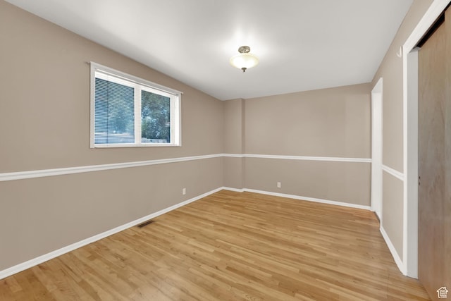 735 E 4255 S, Salt Lake City, UT 84107 - photo 18