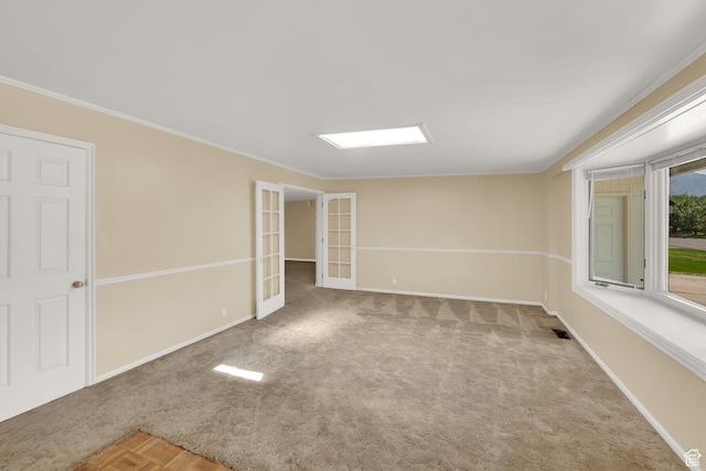735 E 4255 S, Salt Lake City, UT 84107 - photo 7