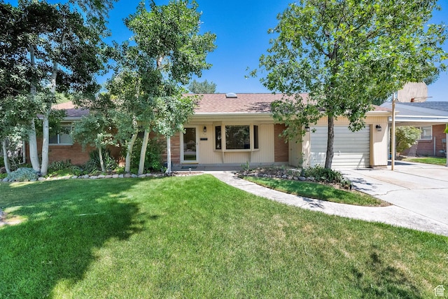 735 E 4255 S, Salt Lake City, UT 84107 - photo 2