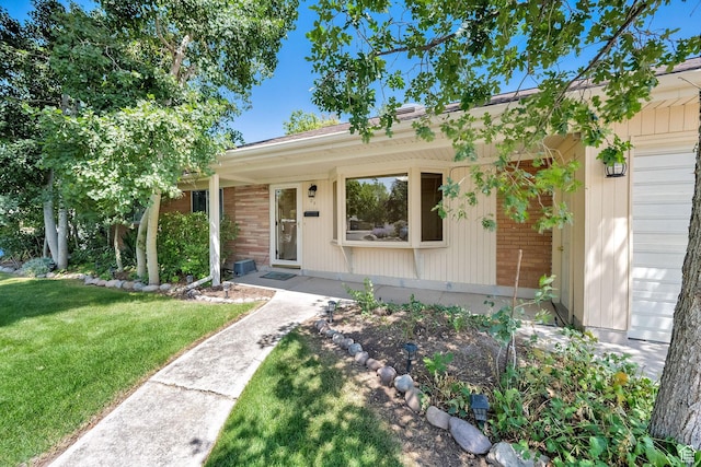 735 E 4255 S, Salt Lake City, UT 84107 - photo 6