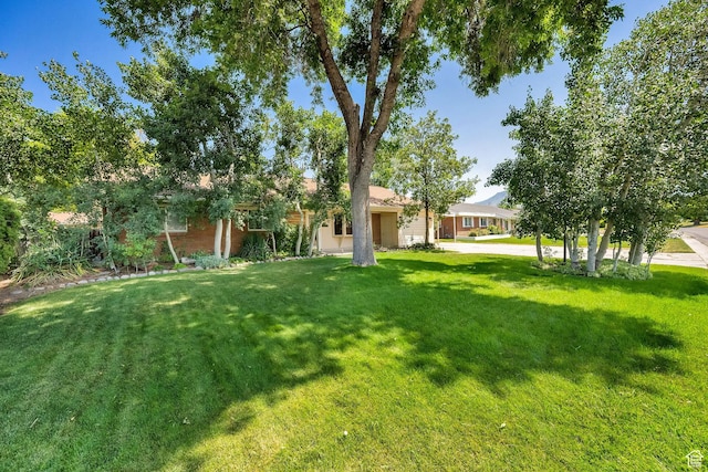 735 E 4255 S, Salt Lake City, UT 84107 - photo 4