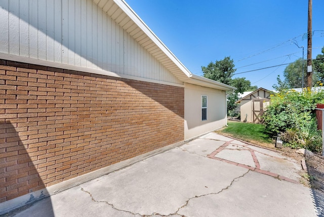 735 E 4255 S, Salt Lake City, UT 84107 - photo 27
