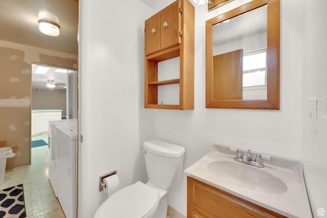 735 E 4255 S, Salt Lake City, UT 84107 - photo 14