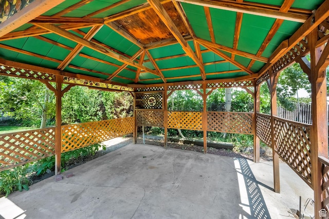 735 E 4255 S, Salt Lake City, UT 84107 - photo 26