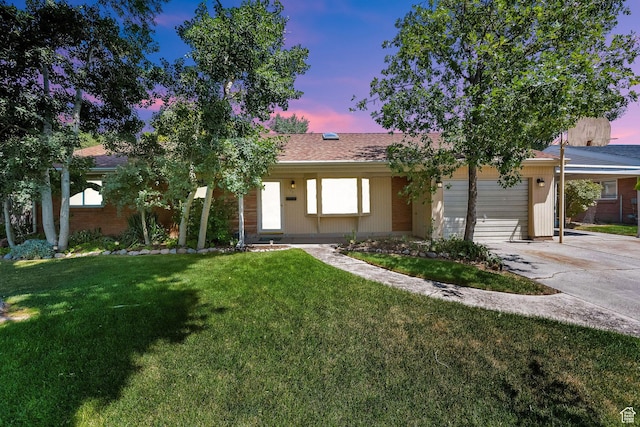 735 E 4255 S, Salt Lake City, UT 84107 - photo 1