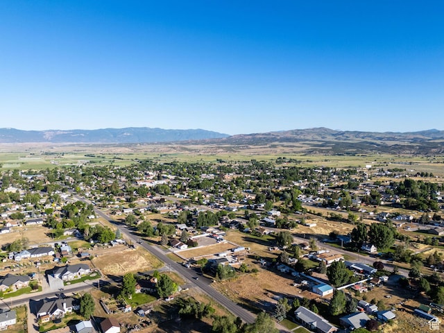 268 S 700 E, Mount Pleasant, UT 84647 - photo 9