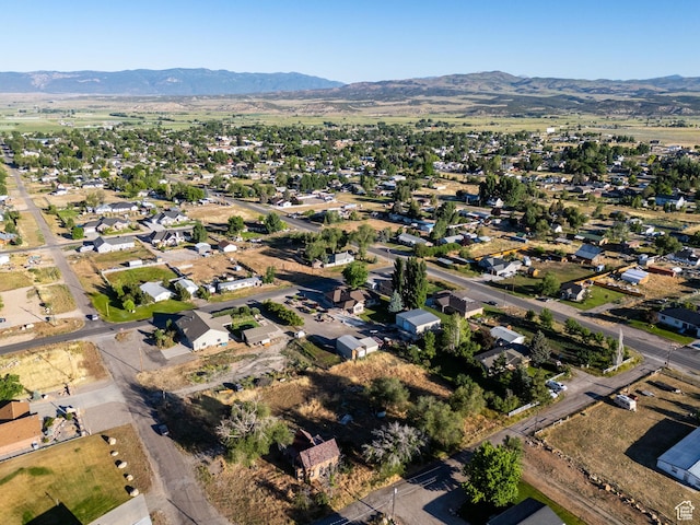 268 S 700 E, Mount Pleasant, UT 84647 - photo 2