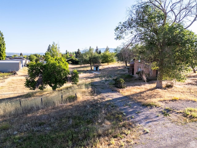 268 S 700 E, Mount Pleasant, UT 84647 - photo 1