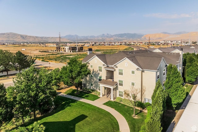 11763 S Currant Dr W, South Jordan, UT 84009 - photo 35