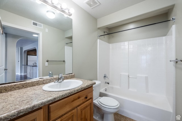 11763 S Currant Dr W, South Jordan, UT 84009 - photo 18