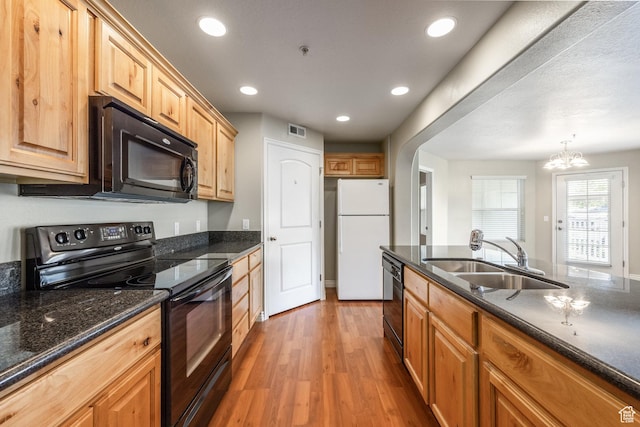 11763 S Currant Dr W, South Jordan, UT 84009 - photo 8