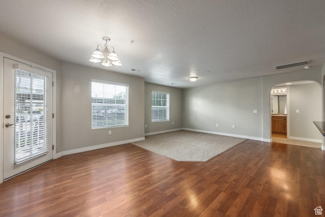 11763 S Currant Dr W, South Jordan, UT 84009 - photo 6