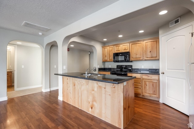 11763 S Currant Dr W, South Jordan, UT 84009 - photo 5