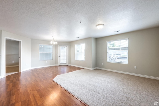 11763 S Currant Dr W, South Jordan, UT 84009 - photo 3
