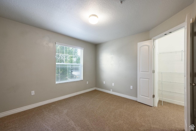 11763 S Currant Dr W, South Jordan, UT 84009 - photo 15