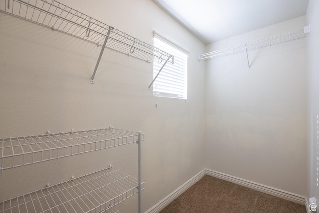 11763 S Currant Dr W, South Jordan, UT 84009 - photo 17