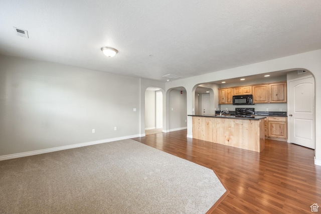 11763 S Currant Dr W, South Jordan, UT 84009 - photo 2