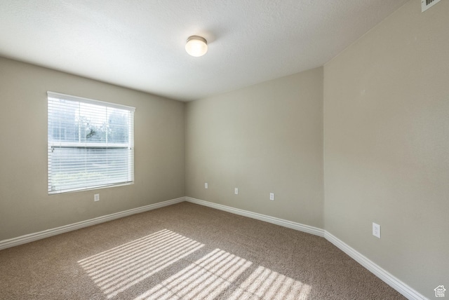 11763 S Currant Dr W, South Jordan, UT 84009 - photo 19