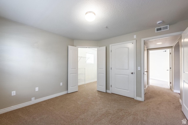 11763 S Currant Dr W, South Jordan, UT 84009 - photo 16