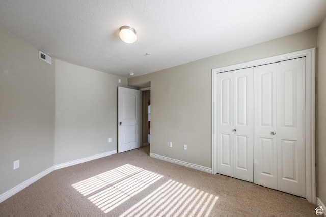 11763 S Currant Dr W, South Jordan, UT 84009 - photo 20