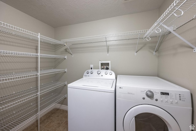 11763 S Currant Dr W, South Jordan, UT 84009 - photo 22