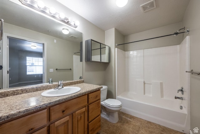 11763 S Currant Dr W, South Jordan, UT 84009 - photo 12