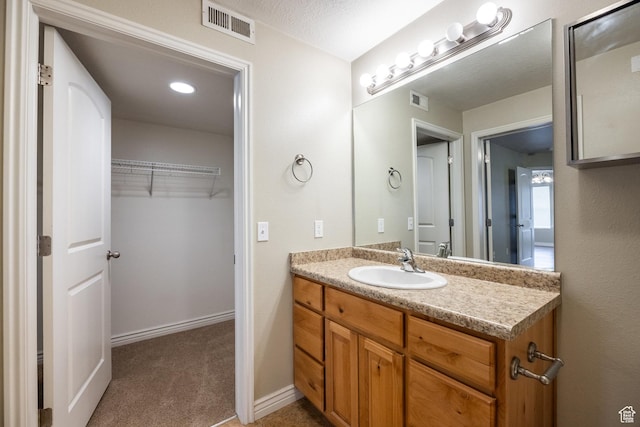 11763 S Currant Dr W, South Jordan, UT 84009 - photo 13
