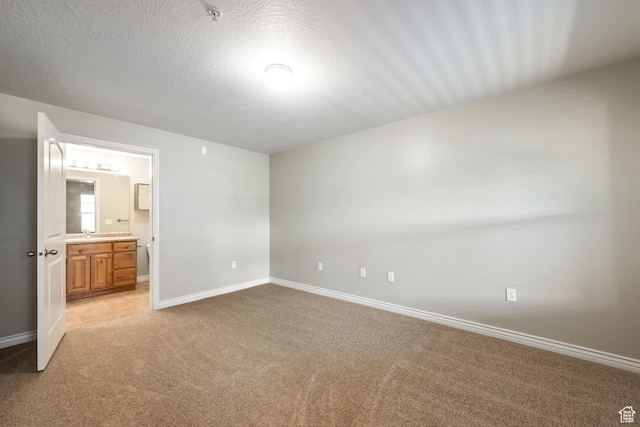11763 S Currant Dr W, South Jordan, UT 84009 - photo 10