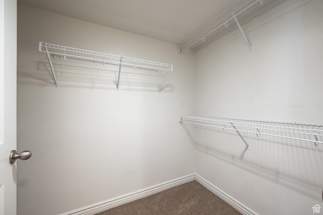 11763 S Currant Dr W, South Jordan, UT 84009 - photo 14