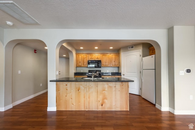 11763 S Currant Dr W, South Jordan, UT 84009 - photo 7