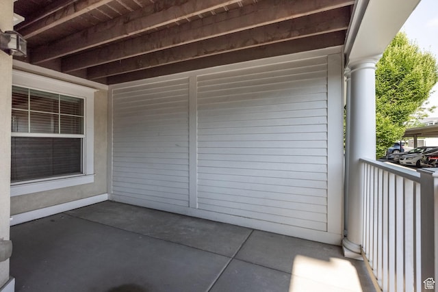 11763 S Currant Dr W, South Jordan, UT 84009 - photo 25