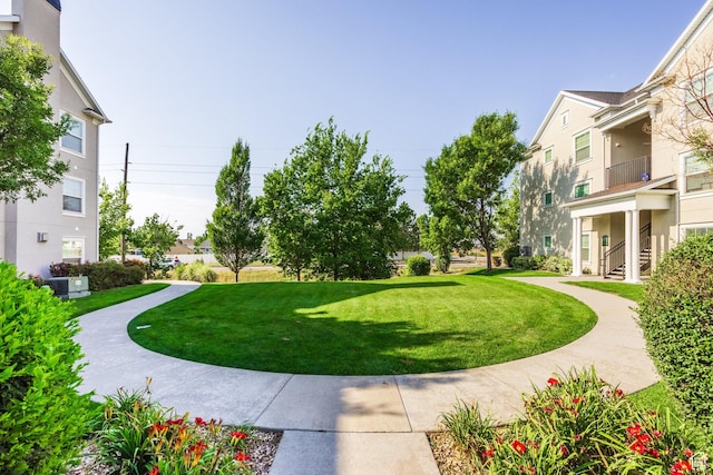 11763 S Currant Dr W, South Jordan, UT 84009 - photo 28