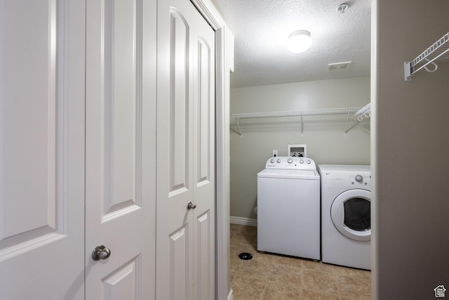 11763 S Currant Dr W, South Jordan, UT 84009 - photo 21