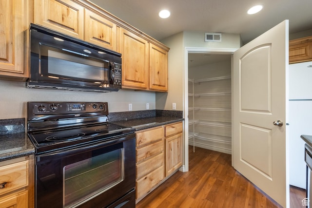 11763 S Currant Dr W, South Jordan, UT 84009 - photo 9