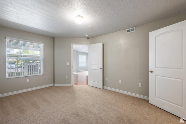 11763 S Currant Dr W, South Jordan, UT 84009 - photo 11