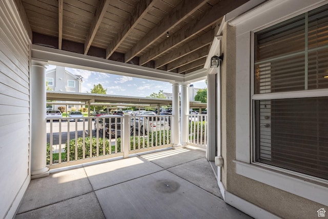 11763 S Currant Dr W, South Jordan, UT 84009 - photo 23