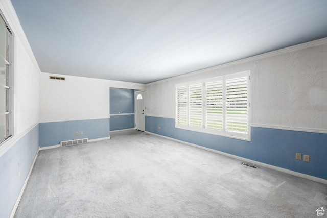 3982 S Saturn Dr E, Holladay, UT 84124 - photo 7