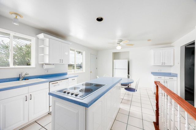 3982 S Saturn Dr E, Holladay, UT 84124 - photo 4