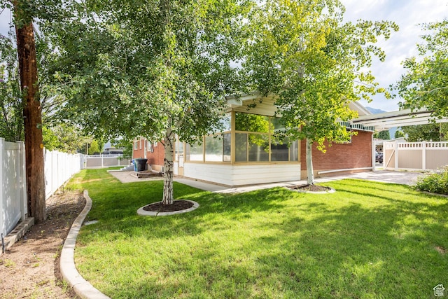 3982 S Saturn Dr E, Holladay, UT 84124 - photo 23