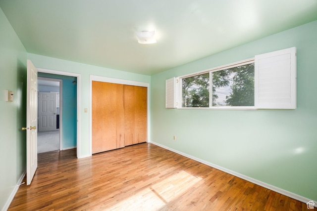 3982 S Saturn Dr E, Holladay, UT 84124 - photo 10