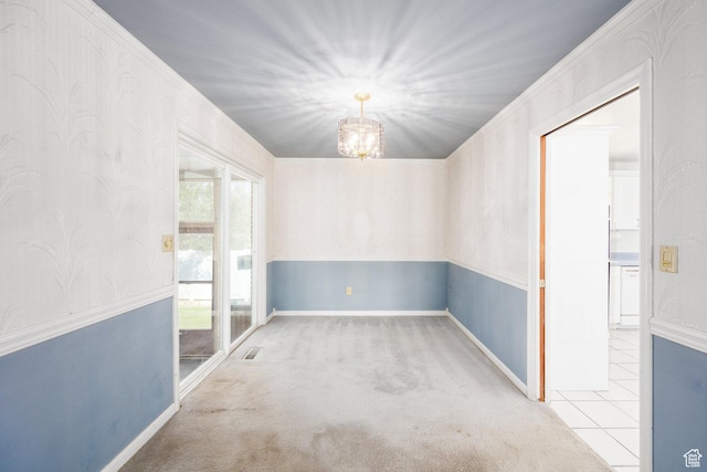 3982 S Saturn Dr E, Holladay, UT 84124 - photo 15
