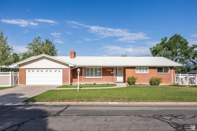 3982 S Saturn Dr E, Holladay, UT 84124 - photo 1