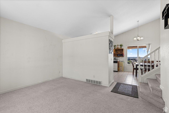 253 E Wayfield Dr, Draper, UT 84020 - photo 7