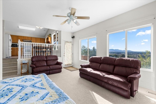 253 E Wayfield Dr, Draper, UT 84020 - photo 4