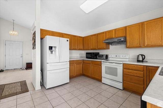 253 E Wayfield Dr, Draper, UT 84020 - photo 10