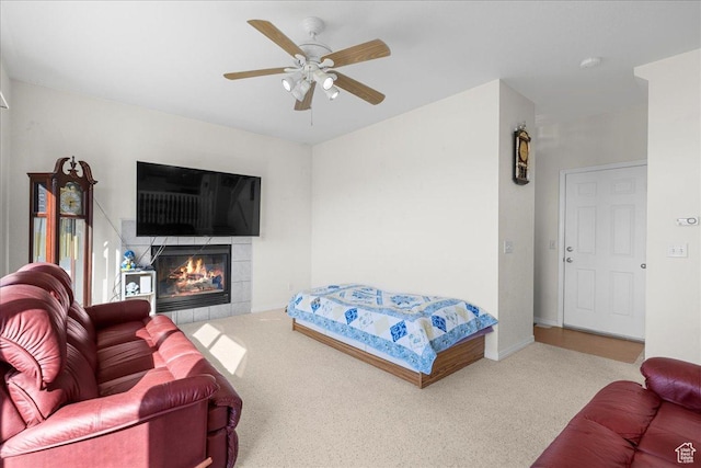253 E Wayfield Dr, Draper, UT 84020 - photo 6