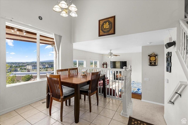 253 E Wayfield Dr, Draper, UT 84020 - photo 12