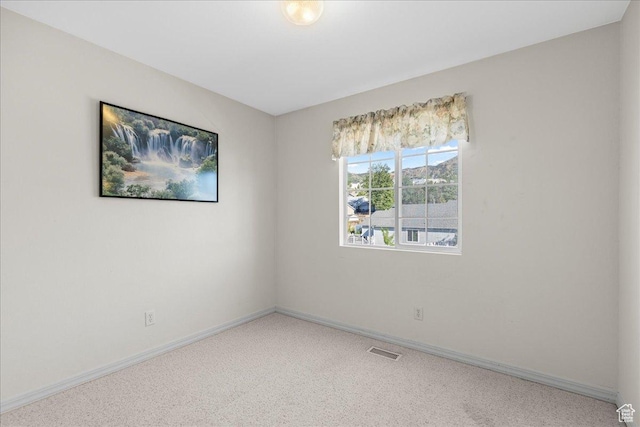 253 E Wayfield Dr, Draper, UT 84020 - photo 16