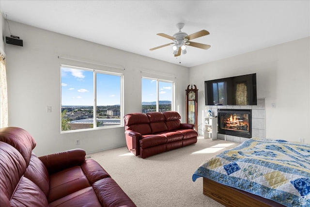 253 E Wayfield Dr, Draper, UT 84020 - photo 5